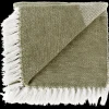 Dugan Decorative Throw
