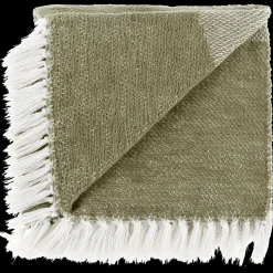 Dugan Decorative Throw