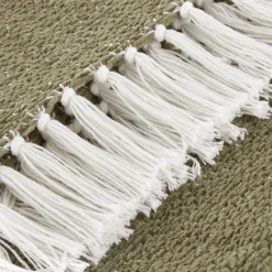 Dugan Decorative Throw