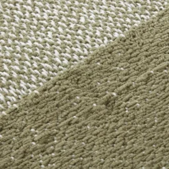 Dugan Decorative Throw