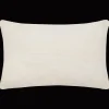 Dugan Lumbar Decorative Pillow