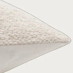 Dugan Lumbar Decorative Pillow