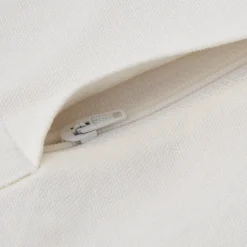 Dugan Lumbar Decorative Pillow