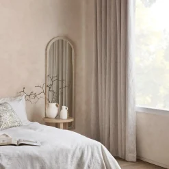 Eclipse Blackout Grommet Curtains