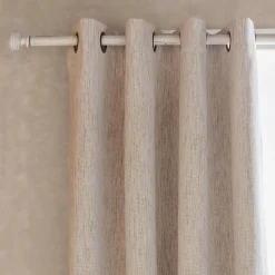 Eclipse Blackout Grommet Curtains