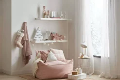 Eida Decorative Throw Pillow