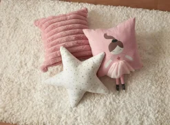 Eida Decorative Throw Pillow