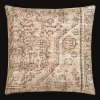 Eliz Decorative Pillow