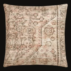 Eliz Decorative Pillow
