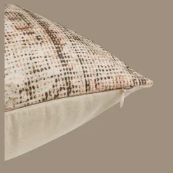 Eliz Decorative Pillow