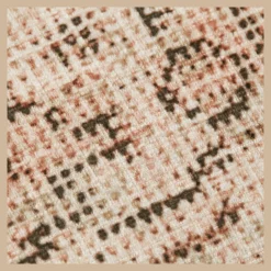 Eliz Decorative Pillow