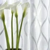 Essexwave Sheer Curtain