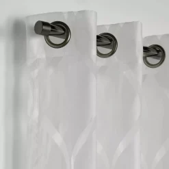 Essexwave Sheer Curtain