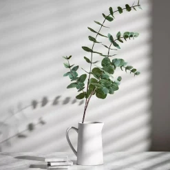 Eucalyptus Artificial Greenery