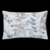 Eucalyptus Decorative Pillow