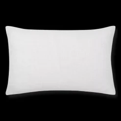 Eucalyptus Decorative Pillow