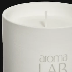 Eucalyptus Mint Candle - Aroma Lab