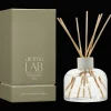 Eucalyptus Mint Diffuser - Aroma Lab