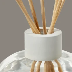 Eucalyptus Mint Diffuser - Aroma Lab