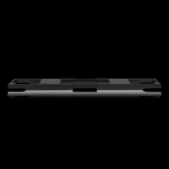 Extendable Bath Caddy