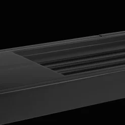 Extendable Bath Caddy