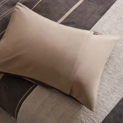 Felix Collection - 3-Piece Duvet Cover Set