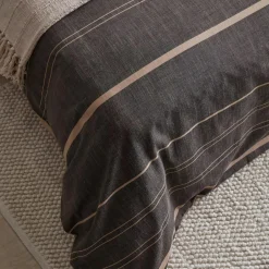 Felix Collection - 3-Piece Duvet Cover Set