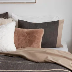 Felix Collection - 3-Piece Duvet Cover Set