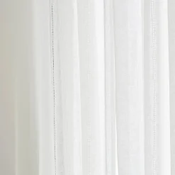 Filo Sheer Curtain
