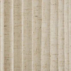 Fold Linen Table Lamp