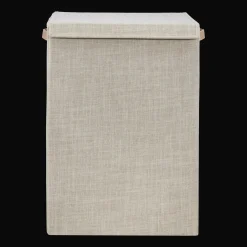 Foldable Hamper