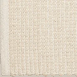 Frica Cotton Rug