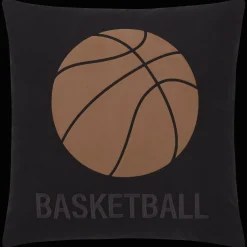 Frisco Cushion Cover
