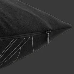 Frisco Cushion Cover