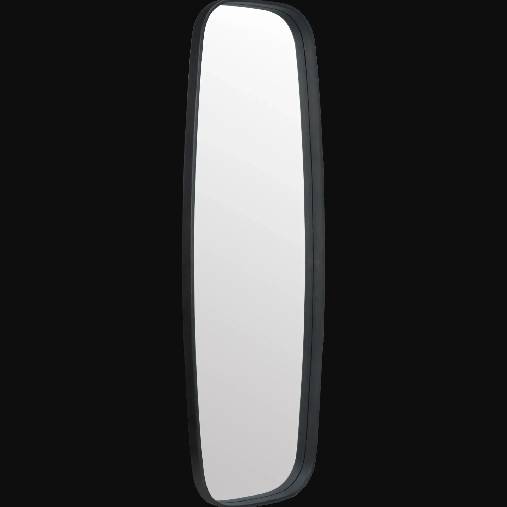 Full-Size Black Mirror