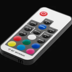 Game Controller Decorative Light