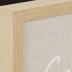 Get Naked Framed Art Printed