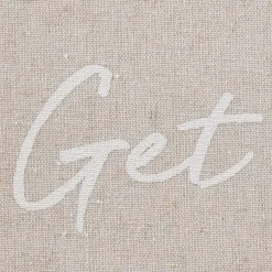 Get Naked Framed Art Printed