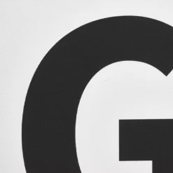 Get Naked Printed Canvas