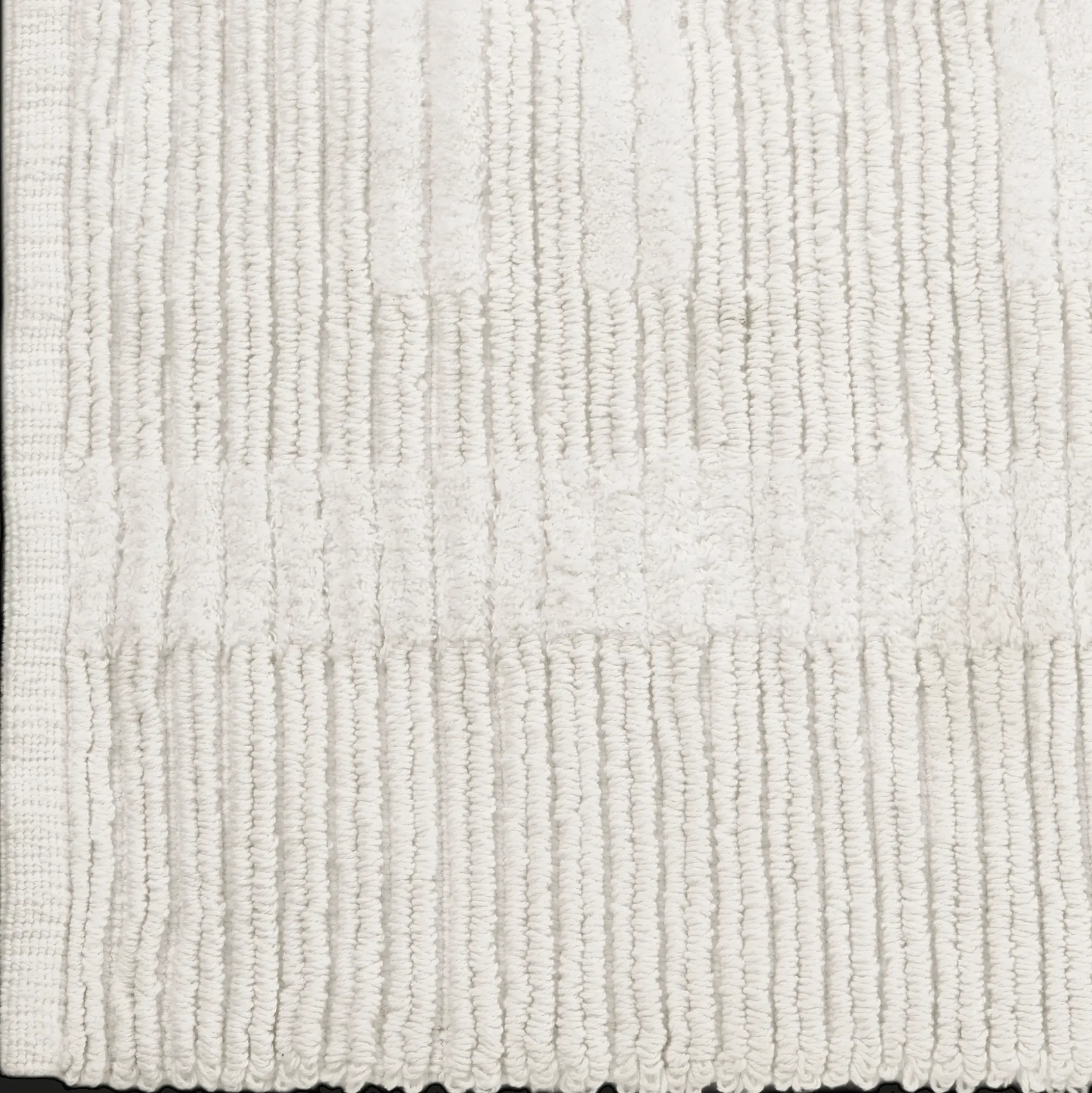 Gibson Cotton Rug