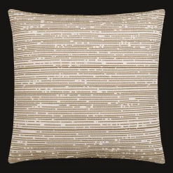 Gladys Decorative Pillow