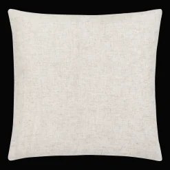 Gladys Decorative Pillow