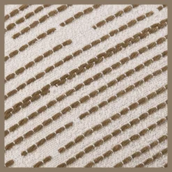 Gladys Decorative Pillow