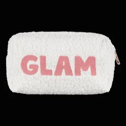 GLAM Makeup Pouch