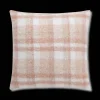 Glimer Decorative Throw Pillow