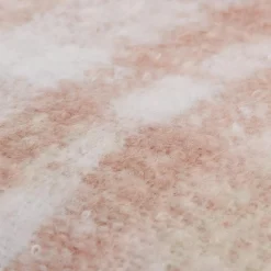 Glimer Decorative Throw Pillow