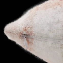 Glimer Decorative Throw Pillow