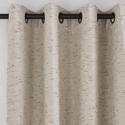Glitz Blackout Curtain