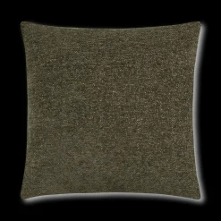 Green Ansley Decorative Pillow