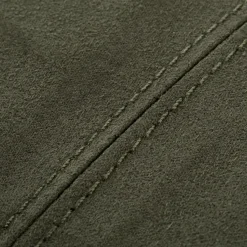 Green Clifford Decorative Lumbar Pillow